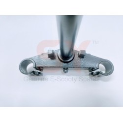 HANDLE T 15 INCH 27MM HANDLE T 15 INCH 27MM
