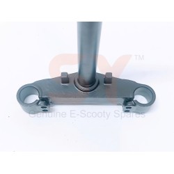 HANDLE T 15 INCH 30MM HANDLE T 15 INCH 30MM