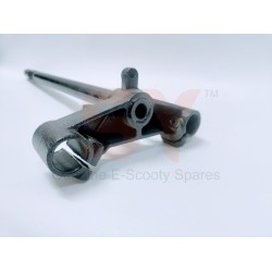 HANDLE T 18 INCH HANDLE T 18 INCH