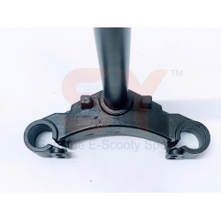 HANDLE T OKINAWA HANDLE T OKINAWA