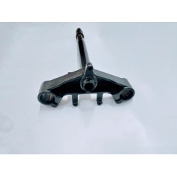 HANDLE T MAGNUS SMALL KAAN HANDLE T MAGNUS SMALL KAAN