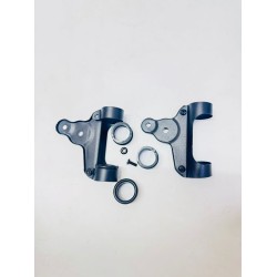 LOADER SHOCKER KAAN SET LOADER SHOCKER KAAN SET