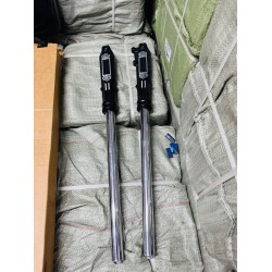 LOADER FRONT SHOCKER LOADER FRONT SHOCKER