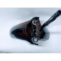 HANDLE T MAGNUS BIG KAAN HANDLE T MAGNUS BIG KAAN