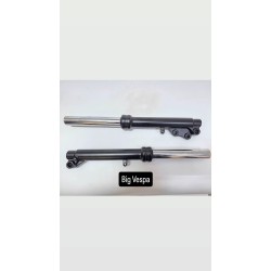 BIG VESPA SHOCKER 31MM BIG VESPA SHOCKER 31MM