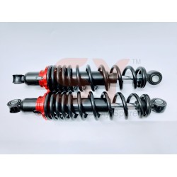 REAR SHOCKER 10.5 INCH SY REAR SHOCKER 10.5 INCH SY
