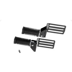 BELLET FOOTREST NEW MODEL