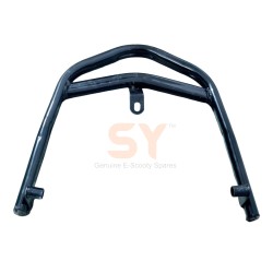 COMMON BACKREST FLAT