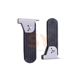 KINETIC ZING FOOTREST