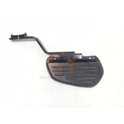 OLAA LADIES FOOTREST