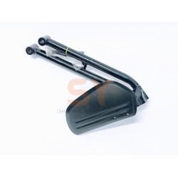 CHETAK LADIES FOOTREST