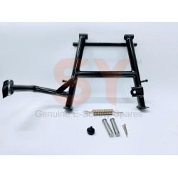 CENTER STAND OLAA G-1