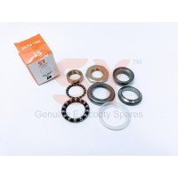 CUP CONE SET IMPORTED SY