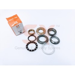 CUP CONE SET IMPORTED SY