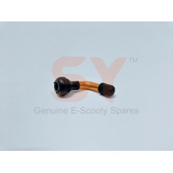 NOZEL E SCOOTY L TYPE