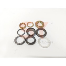 CUP CONE SET OKINAWA