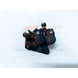 DISC CALIPER LOADER DISC CALIPER LOADER