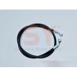 BRAKE HOSE PIPE 42 INCH