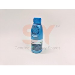 DISC BRAKE OIL DISC BRAKE OIL