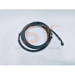 BRAKE HOSE PIPE 82 INCH