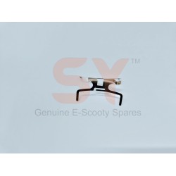 DISC PATTI VESPA DISC PATTI VESPA