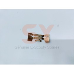 DISC PATTI ORIGINAL DISC PATTI ORIGINAL