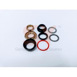 CUP CONE SET IMPORTER TYPE 2