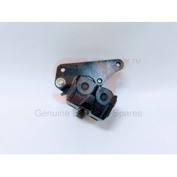 MAGNUS TYPE CALIPER MAGNUS TYPE CALIPER