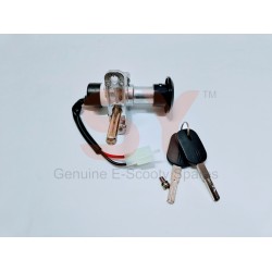 COMMON LOCK  SMALL TANK 47-57MM MARKET