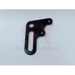 DISC PLATE PATTI TYPE 2 DISC PLATE PATTI TYPE 2