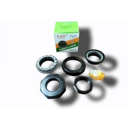 CUP CONE SET IMPORTED MARKET