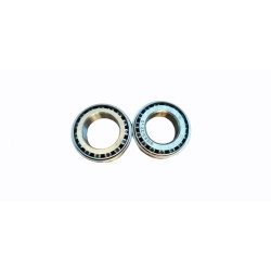 BEARING 91683