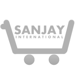 THROTTLE 1 2 3 F R OEM THROTTLE 1 2 3 F R OEM